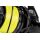 Avid Carp Revolve Spod/Marker Reel