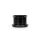 Avid Carp Revolve Spod/Marker Reel