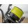 Avid Carp Revolve Spod/Marker Reel