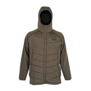 Avid Carp Thermite Hybrid Jacket