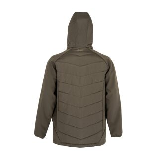 Avid Carp Thermite Hybrid Jacket
