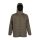 Avid Carp Thermite Hybrid Jacket