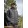 Avid Carp Thermite Hybrid Jacket