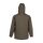 Avid Carp Thermite Hybrid Jacket