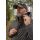 Avid Carp Thermite Hybrid Jacket