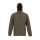 Avid Carp Thermite Softshell Jacket - L
