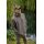 Avid Carp Thermite Softshell Jacket - L