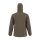 Avid Carp Thermite Softshell Jacket - L