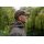 Avid Carp Thermite Softshell Jacket - L