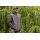 Avid Carp Thermite Softshell Jacket - L