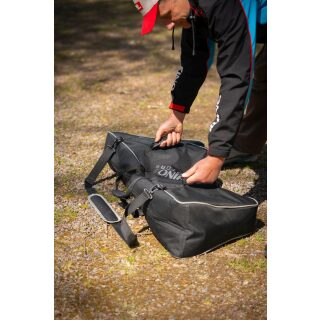 Rhino Motor Carry Bag