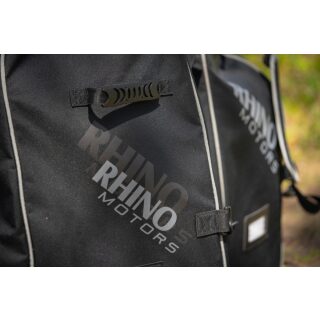 Rhino Motor Carry Bag