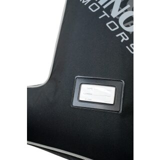 Rhino Motor Carry Bag