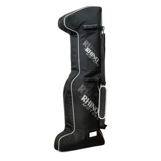 Rhino Motor Carry Bag L