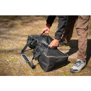 Rhino Motor Carry Bag L