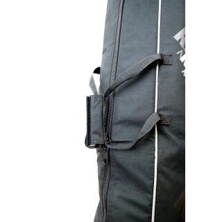 Rhino Motor Carry Bag L