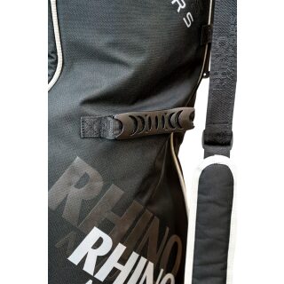 Rhino Motor Carry Bag L