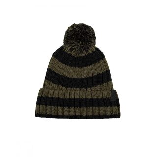 Korda Nanny Pat Hat Dark Olive