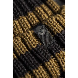 Korda Nanny Pat Hat Dark Olive