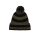 Korda Nanny Pat Hat Dark Olive