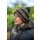 Korda Nanny Pat Hat Dark Olive
