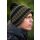 Korda Nanny Pat Hat Dark Olive