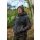 Korda Nanny Pat Hat Dark Olive