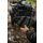 Korda Nanny Pat Hat Dark Olive