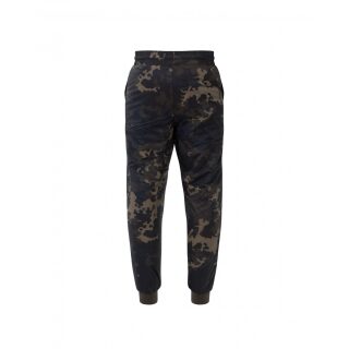Korda Insulated Jogger Dark Kamo