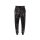 Korda Insulated Jogger Dark Kamo XXL