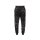 Korda Insulated Jogger Dark Kamo XXL