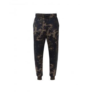 Korda Insulated Jogger Dark Kamo XXXL