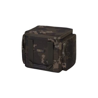 Korda Compac Utility Bag Large Dark Kamo