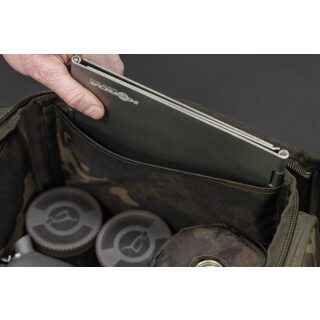 Korda Compac Utility Bag Large Dark Kamo