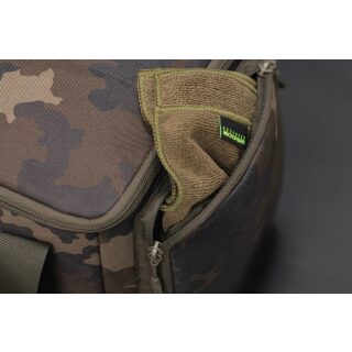 Korda Compac Utility Bag Large Dark Kamo