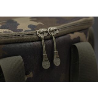 Korda Compac Utility Bag Large Dark Kamo