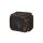 Korda Compac Utility Bag Large Dark Kamo