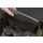 Korda Compac Utility Bag Large Dark Kamo