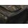 Korda Compac Utility Bag Large Dark Kamo