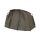 Trakker Tempest RS Brolly System