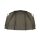 Trakker Tempest RS Brolly System