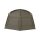 Trakker Tempest RS Brolly System