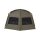 Trakker Tempest RS Brolly System