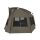 Trakker Tempest RS Brolly System