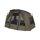 Trakker Tempest RS Brolly System