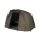 Trakker Tempest RS Brolly System