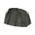 Trakker Tempest RS Brolly System Camo