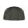 Trakker Tempest RS Brolly System Camo