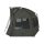 Trakker Tempest RS Brolly System Camo