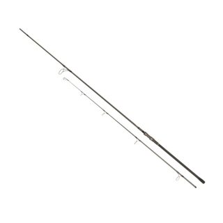 Trakker Propel-R C Rod